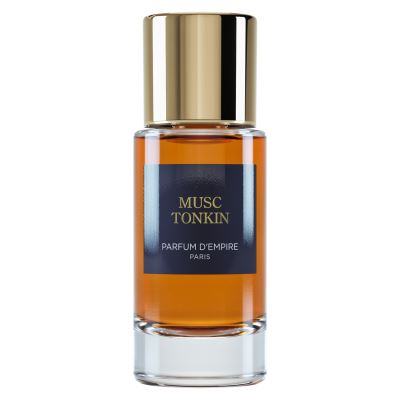 PARFUM D EMPIRE Musc Tonkin Extrait de Parfum 50 ml